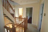 Detached House, 5 bedrooms, Freehold
