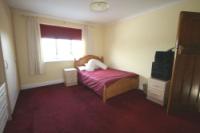 Detached House, 5 bedrooms, Freehold