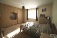 Detached House, 5 bedrooms, Freehold
