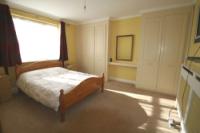 Detached House, 5 bedrooms, Freehold