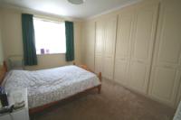 Detached House, 5 bedrooms, Freehold