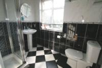 Detached House, 5 bedrooms, Freehold