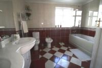 Detached House, 5 bedrooms, Freehold