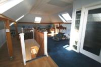 Detached House, 5 bedrooms, Freehold