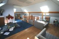 Detached House, 5 bedrooms, Freehold