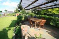 Detached House, 5 bedrooms, Freehold
