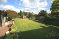 Detached House, 5 bedrooms, Freehold