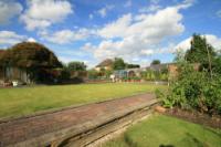 Detached House, 5 bedrooms, Freehold