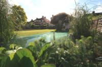 Detached House, 5 bedrooms, Freehold