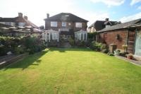 Detached House, 5 bedrooms, Freehold