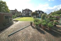 Detached House, 5 bedrooms, Freehold