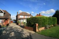 Detached House, 5 bedrooms, Freehold