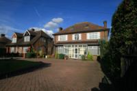 Detached House, 5 bedrooms, Freehold