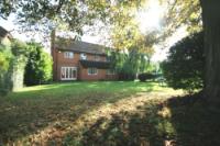 Detached House, 5 bedrooms, Freehold