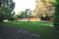 Detached House, 5 bedrooms, Freehold