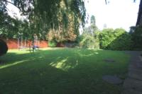 Detached House, 5 bedrooms, Freehold
