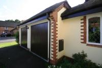 Detached House, 5 bedrooms, Freehold
