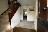 Detached House, 5 bedrooms, Freehold