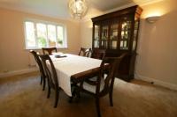 Detached House, 5 bedrooms, Freehold