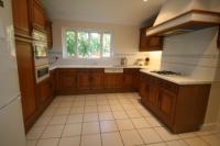 Detached House, 5 bedrooms, Freehold