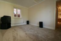 Detached House, 5 bedrooms, Freehold
