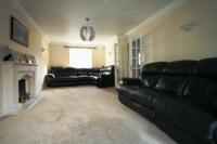 Detached House, 5 bedrooms, Freehold