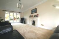 Detached House, 5 bedrooms, Freehold
