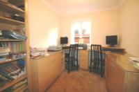 Detached House, 5 bedrooms, Freehold