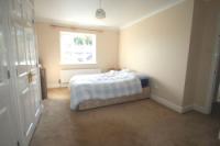 Detached House, 5 bedrooms, Freehold