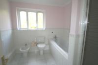 Detached House, 5 bedrooms, Freehold