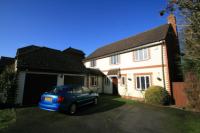 Detached House, 5 bedrooms, Freehold