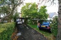 Semi-Detached House, 4 bedrooms, Freehold
