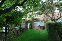 Semi-Detached House, 4 bedrooms, Freehold