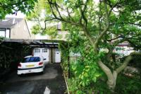 Semi-Detached House, 4 bedrooms, Freehold