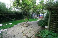 Semi-Detached House, 4 bedrooms, Freehold