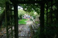 Semi-Detached House, 4 bedrooms, Freehold