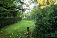 Semi-Detached House, 4 bedrooms, Freehold