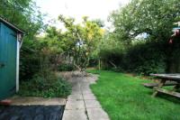 Semi-Detached House, 4 bedrooms, Freehold