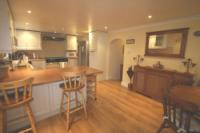 Bungalow, 4 bedrooms, Freehold