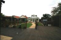 Bungalow, 4 bedrooms, Freehold