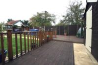Bungalow, 4 bedrooms, Freehold