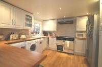 Bungalow, 4 bedrooms, Freehold