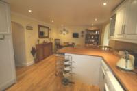 Bungalow, 4 bedrooms, Freehold