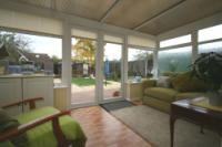 Bungalow, 4 bedrooms, Freehold