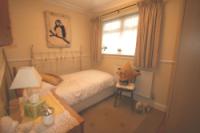 Bungalow, 4 bedrooms, Freehold