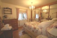 Bungalow, 4 bedrooms, Freehold