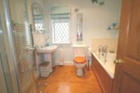 Bungalow, 4 bedrooms, Freehold