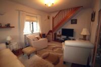 Bungalow, 4 bedrooms, Freehold