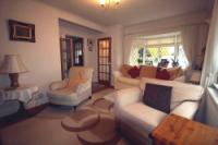 Bungalow, 4 bedrooms, Freehold
