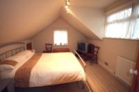 Bungalow, 4 bedrooms, Freehold